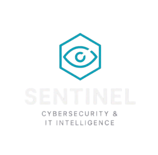 Sentinel-EC Logo